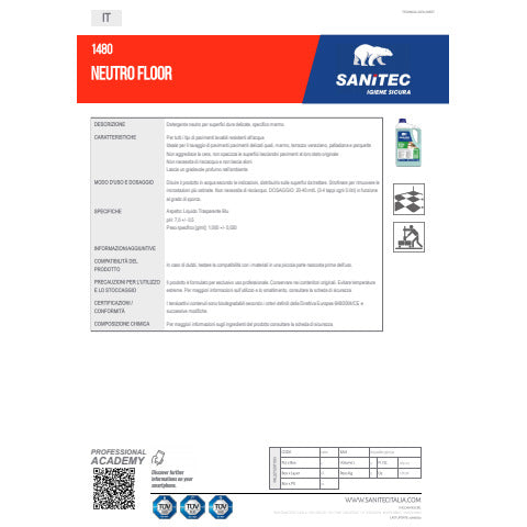 sanitec-detergente-neutro-superfici-dure-delicate-specifico-marmo-neutro-floor-5-l-5-kg-1480