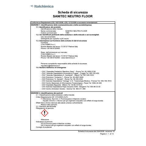 sanitec-detergente-neutro-superfici-dure-delicate-specifico-marmo-neutro-floor-5-l-5-kg-1480