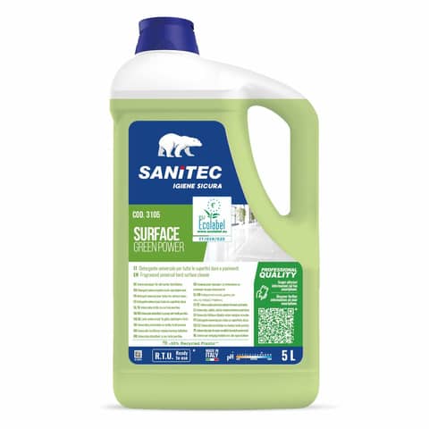 sanitec-detergente-pavimenti-tanica-5lt-green-power