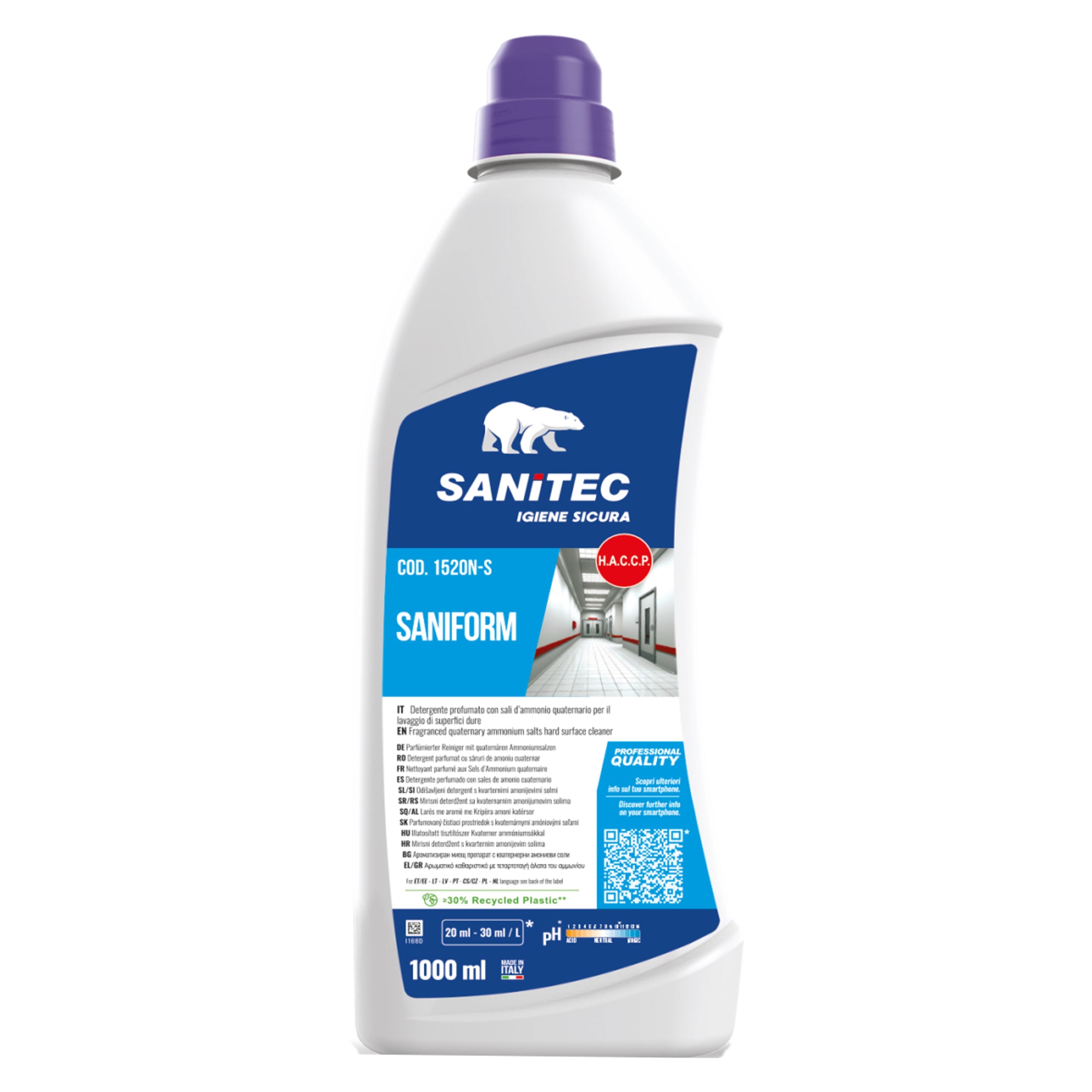 sanitec-detergente-profumato-superfici-dure-saniform-1000ml