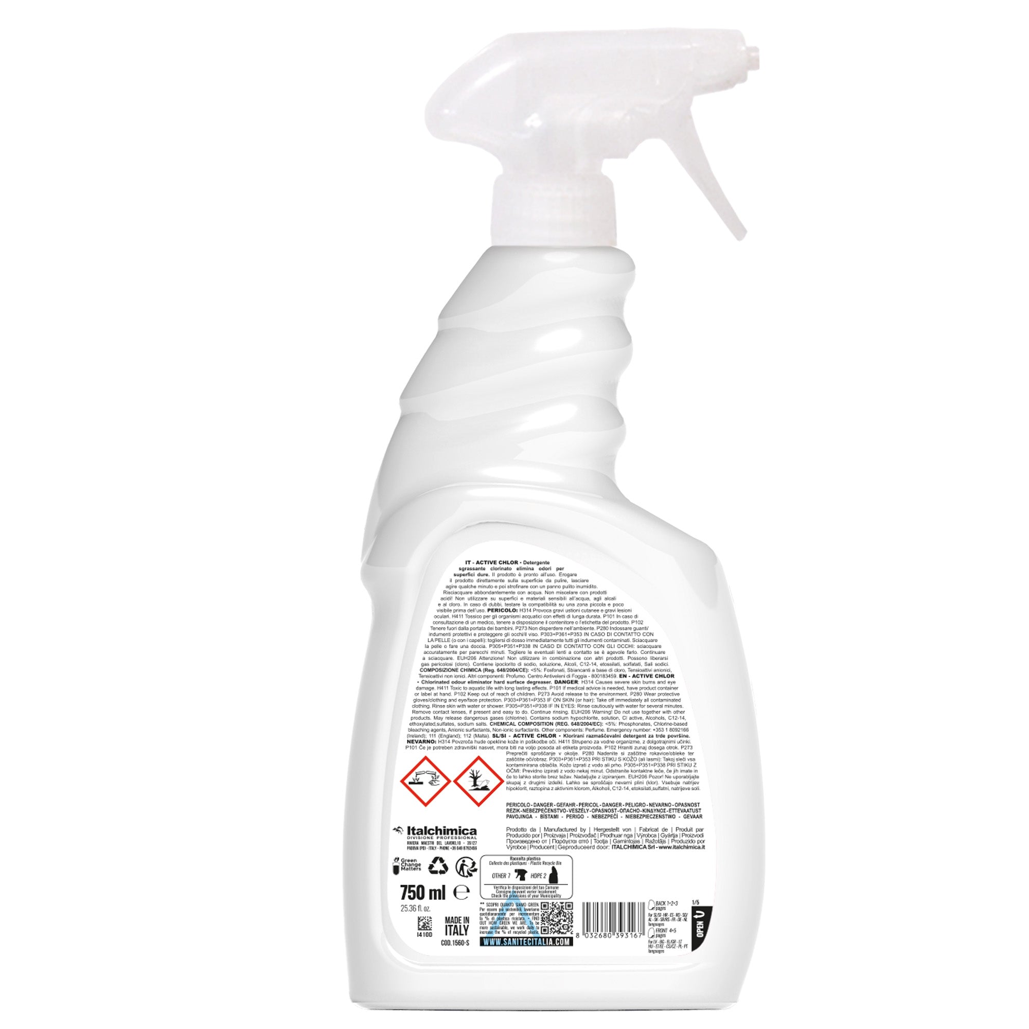 sanitec-detergente-sgrassante-clorinato-trigger-750ml