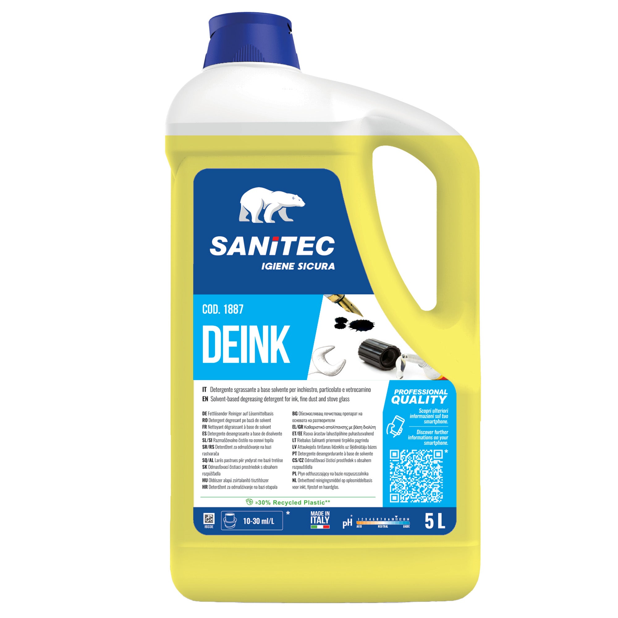 sanitec-detergente-sgrassante-deink-5kg