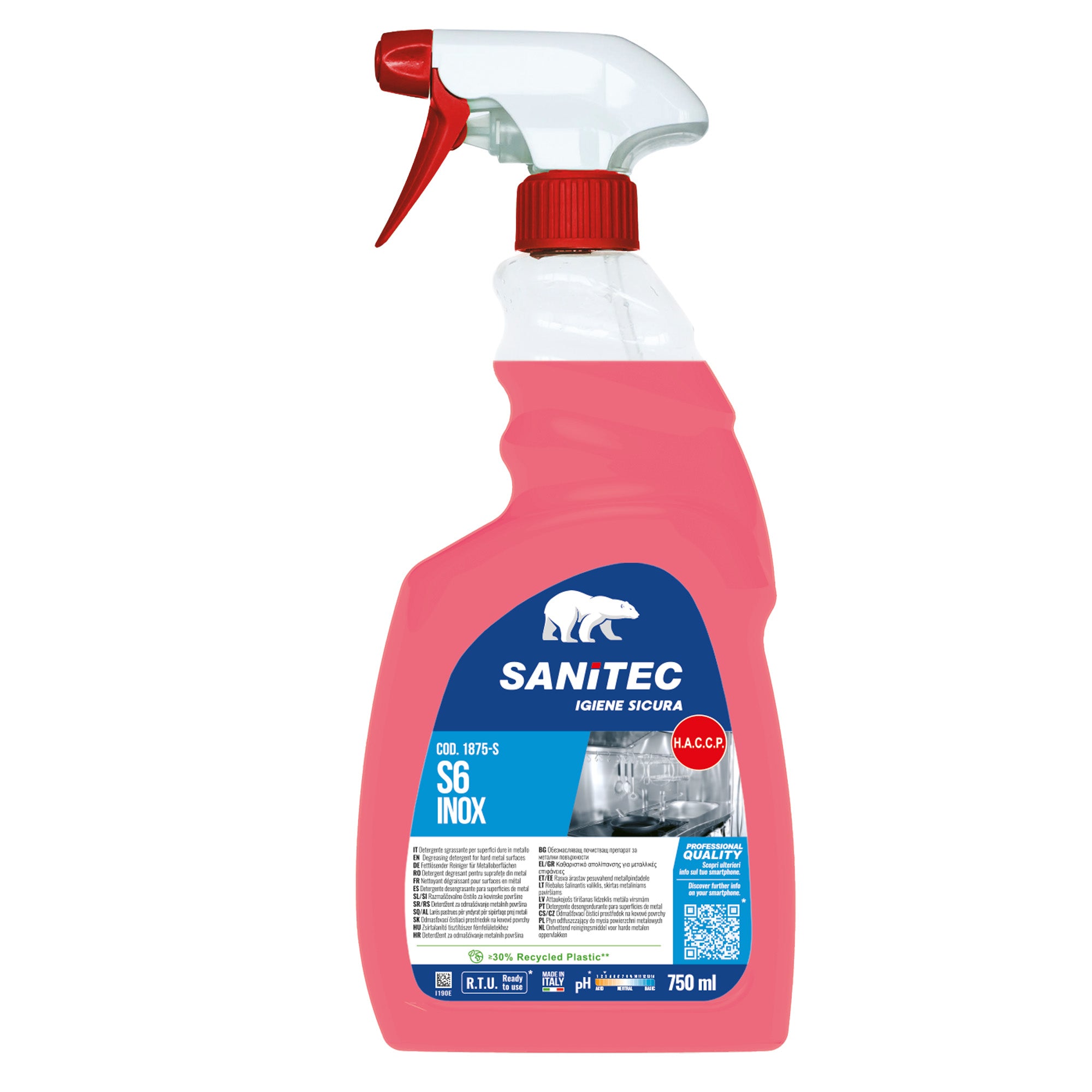 sanitec-detergente-sgrassante-superfici-s6-inox-750ml