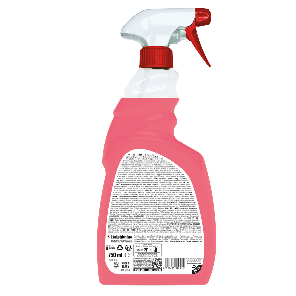 sanitec-detergente-sgrassante-superfici-s6-inox-750ml