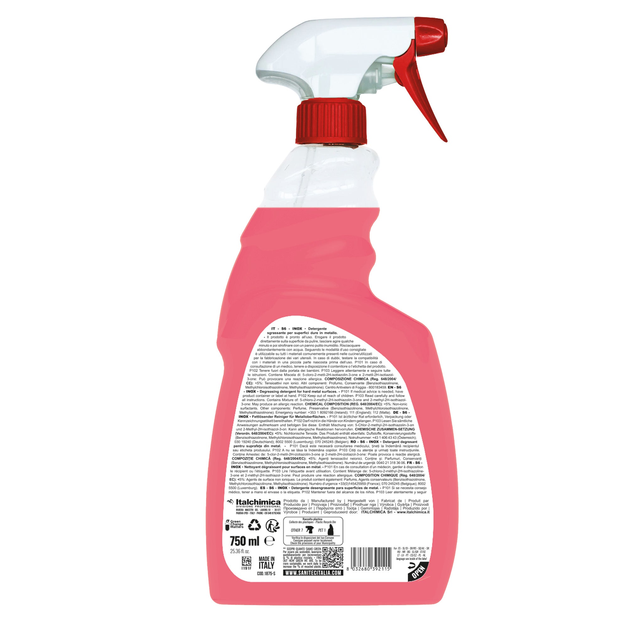 sanitec-detergente-sgrassante-superfici-s6-inox-750ml