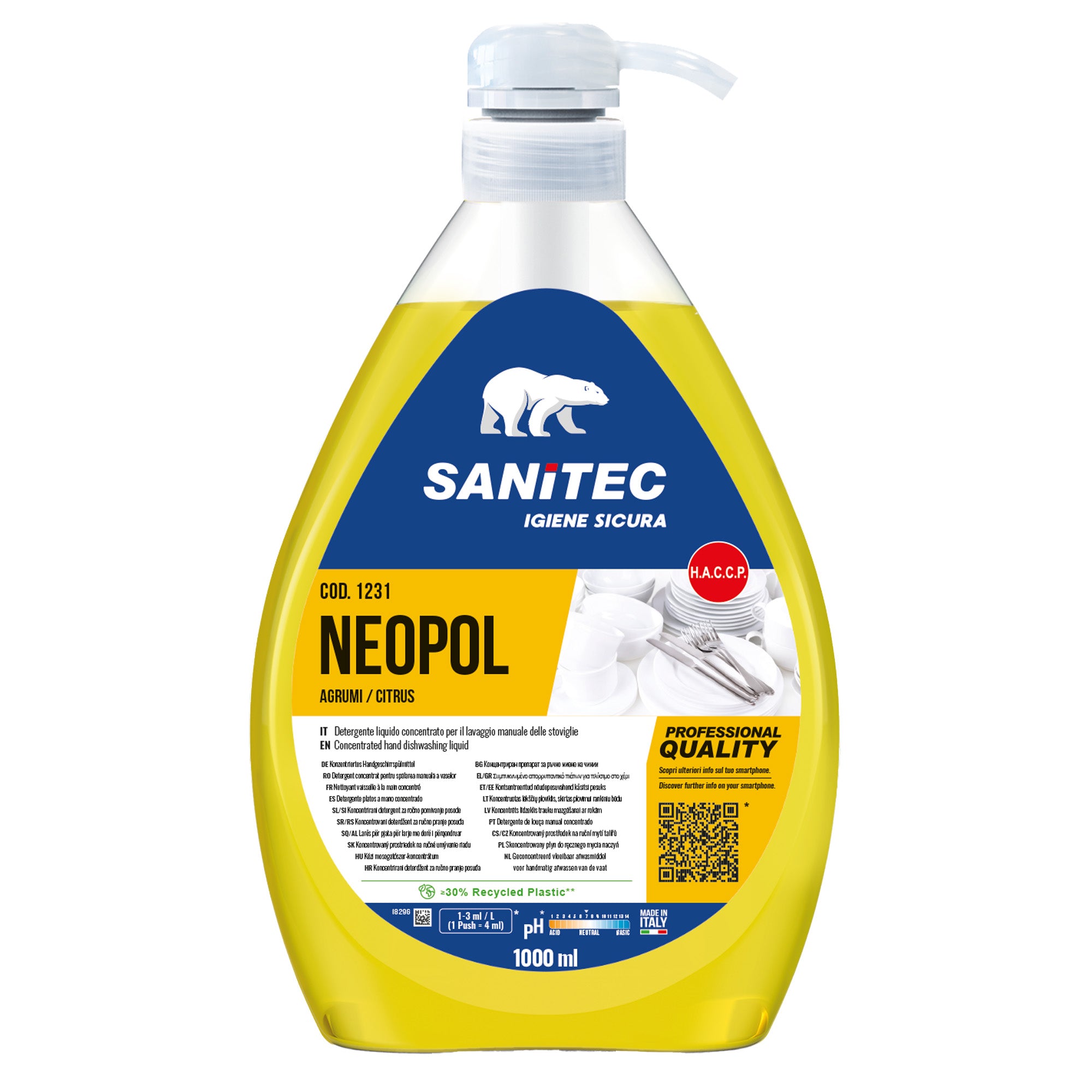 sanitec-detergente-stoviglie-neopol-piatti-gel-1lt