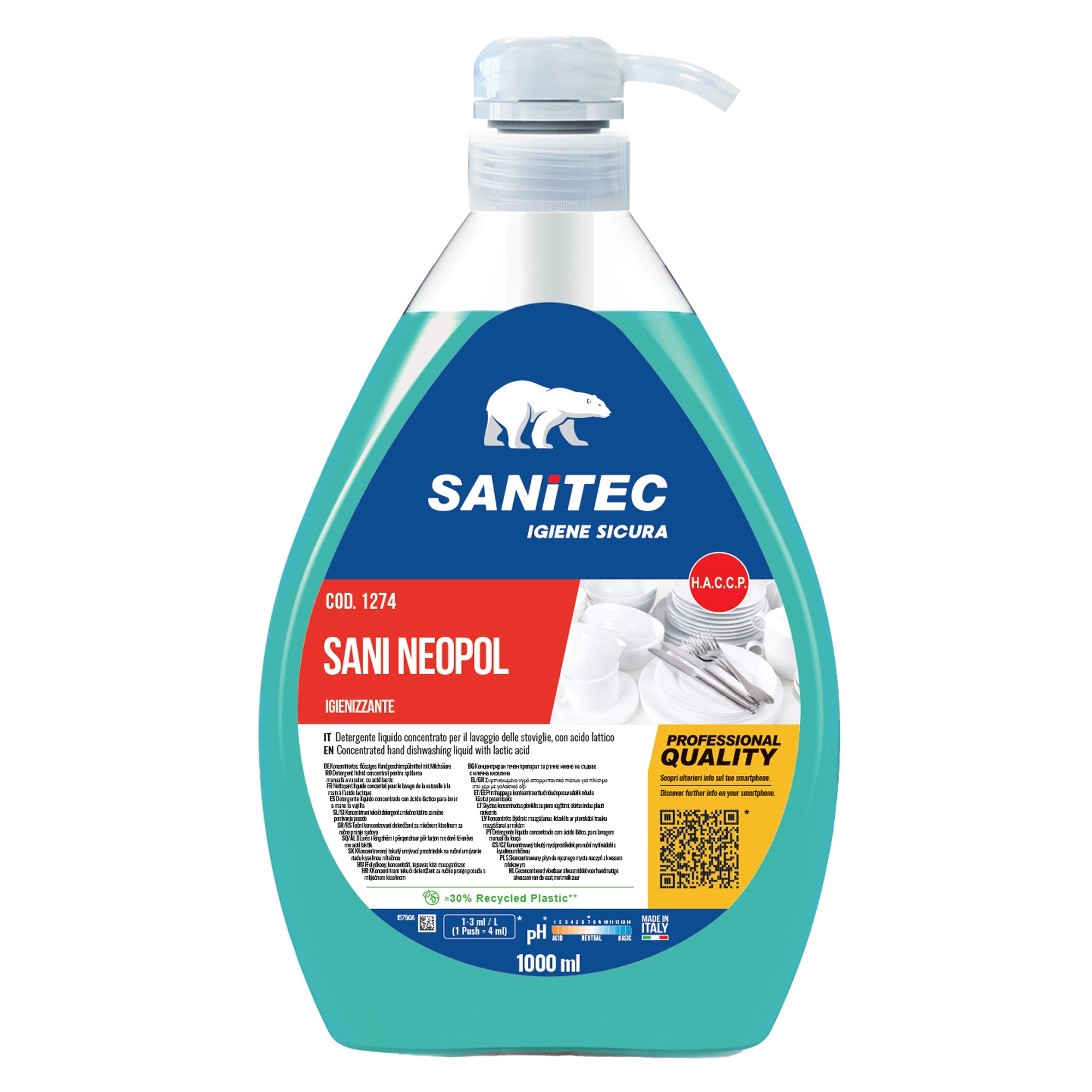 sanitec-detergente-stoviglie-sani-neopol-piatti-1lt