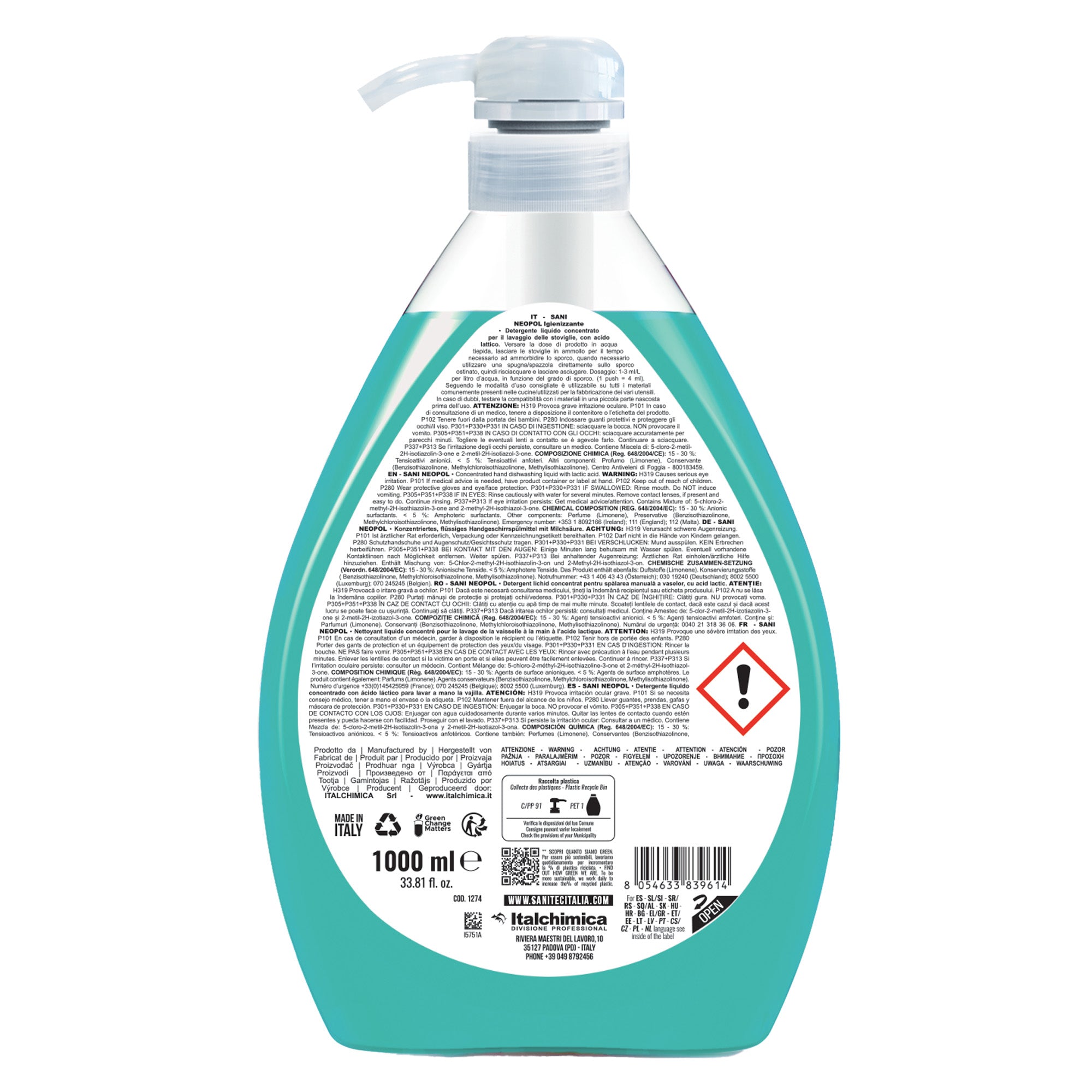 sanitec-detergente-stoviglie-sani-neopol-piatti-1lt
