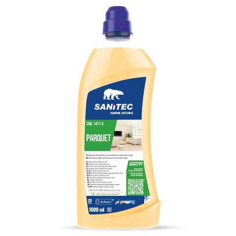 sanitec-detergenti-pavimenti-legno-1000-ml-1471-s