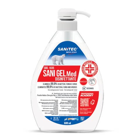 sanitec-disinfettante-mani-base-alcol-senza-risciacquo-sani-gel-med-600-ml-1035
