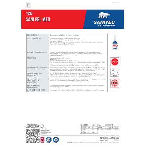 sanitec-disinfettante-mani-base-alcol-senza-risciacquo-sani-gel-med-600-ml-1035