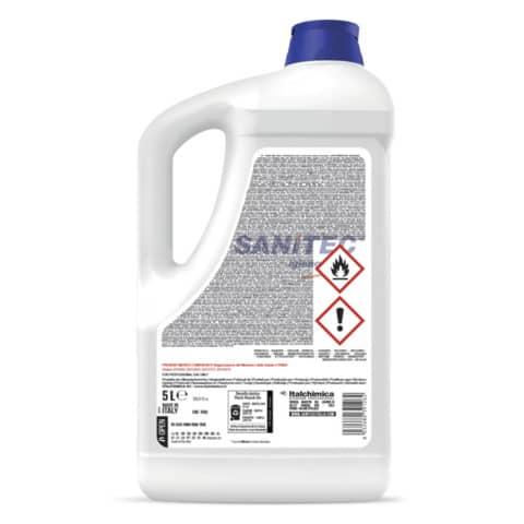sanitec-disinfettante-mani-base-alcol-senza-risciacquo-sani-gel-med-pmc-5-lt-1036