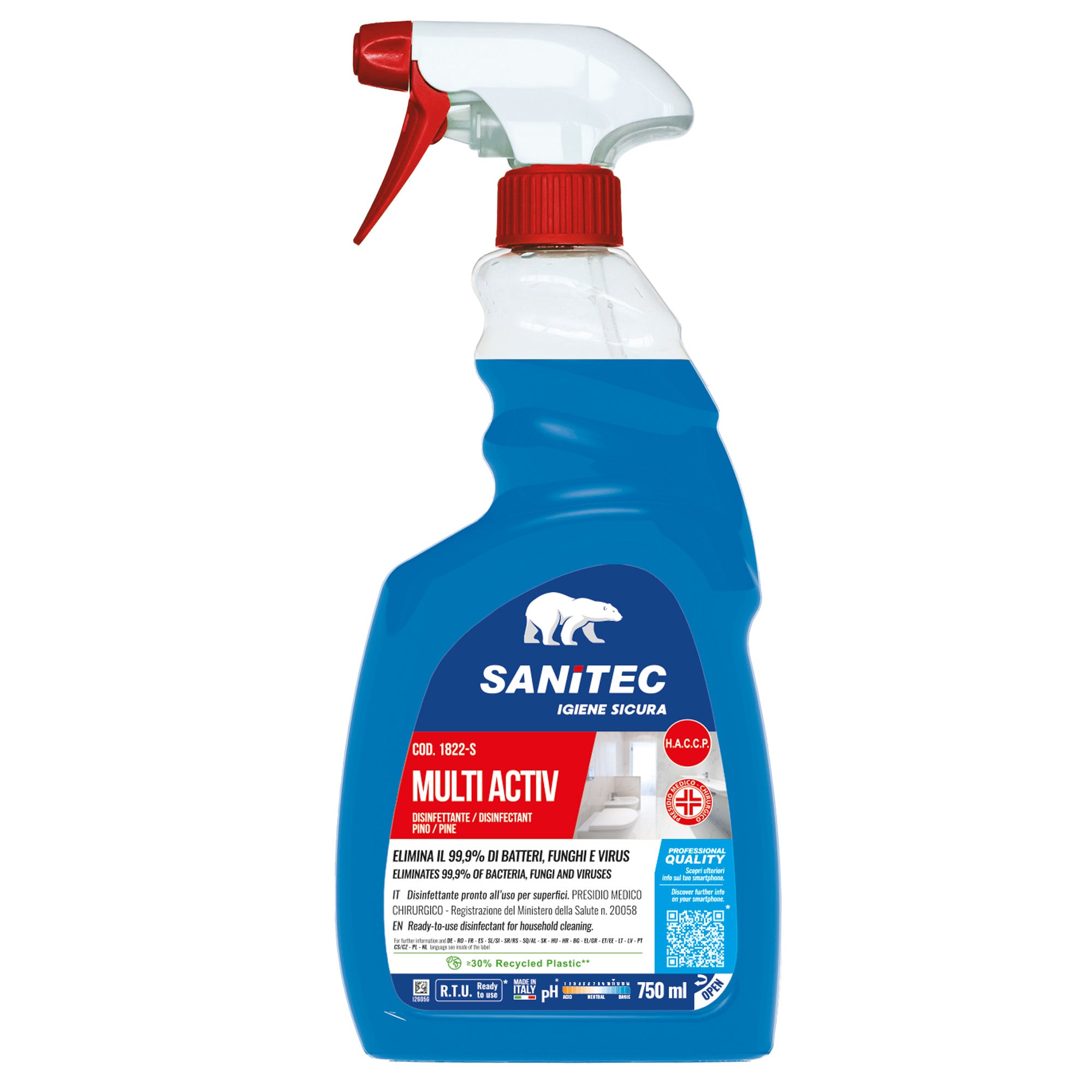 sanitec-disinfettante-multi-activ-bagno-trigger-750ml