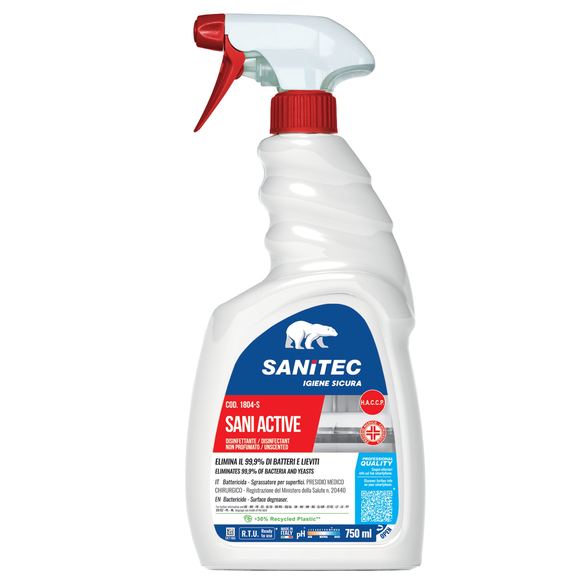 sanitec-disinfettante-sgrassatore-sani-active-750ml