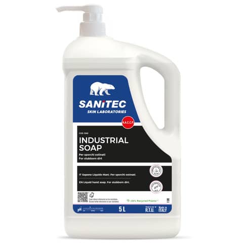 sanitec-lavamani-microgranuli-industrial-soap-agrumi-4-7-kg-1045