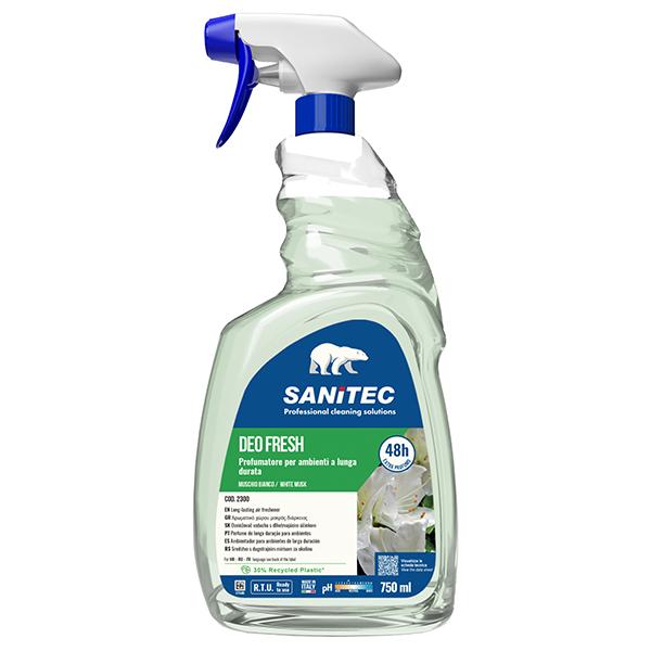 sanitec-profumatore-ambienti-deo-fresh-750ml-muschio-bianco