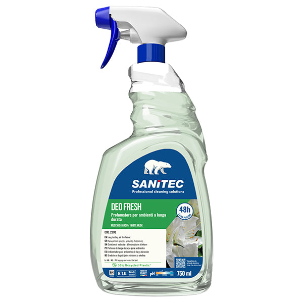 sanitec-profumatore-ambienti-deo-fresh-750ml-muschio-bianco