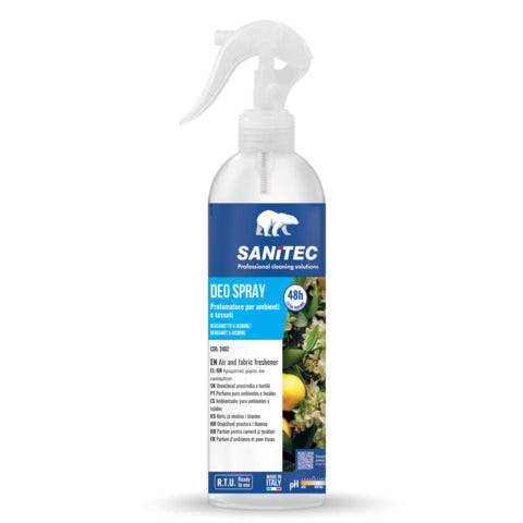 sanitec-profumatore-ambienti-tessuti-deo-spray-300-ml-bergamotto-jasmine-2402