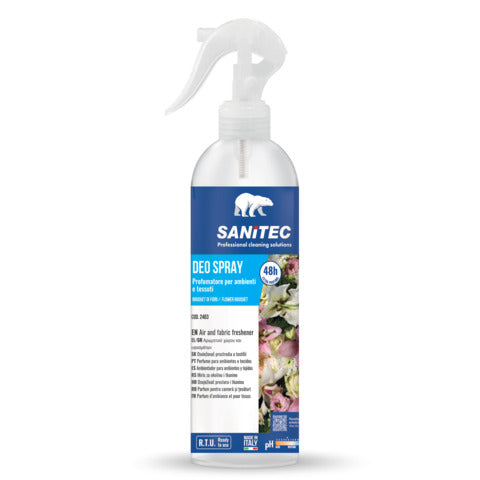 sanitec-profumatore-ambienti-tessuti-deo-spray-300-ml-bouquet-fiori-2403