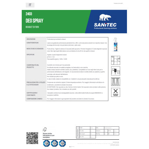 sanitec-profumatore-ambienti-tessuti-deo-spray-300-ml-bouquet-fiori-2403