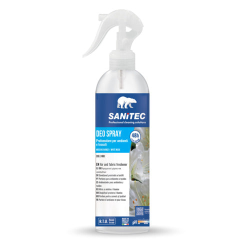 sanitec-profumatore-ambienti-tessuti-deo-spray-300-ml-muschio-bianco-2400