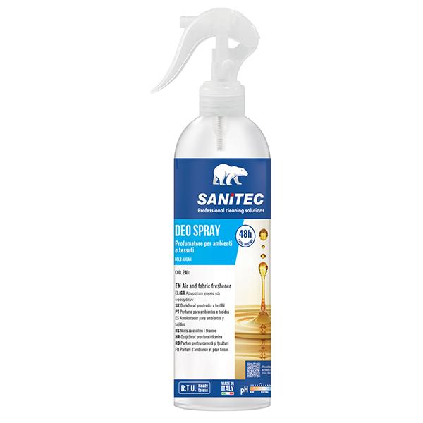 sanitec-profumatore-ambienti-tessuti-deo-spray-300ml-gold-argan