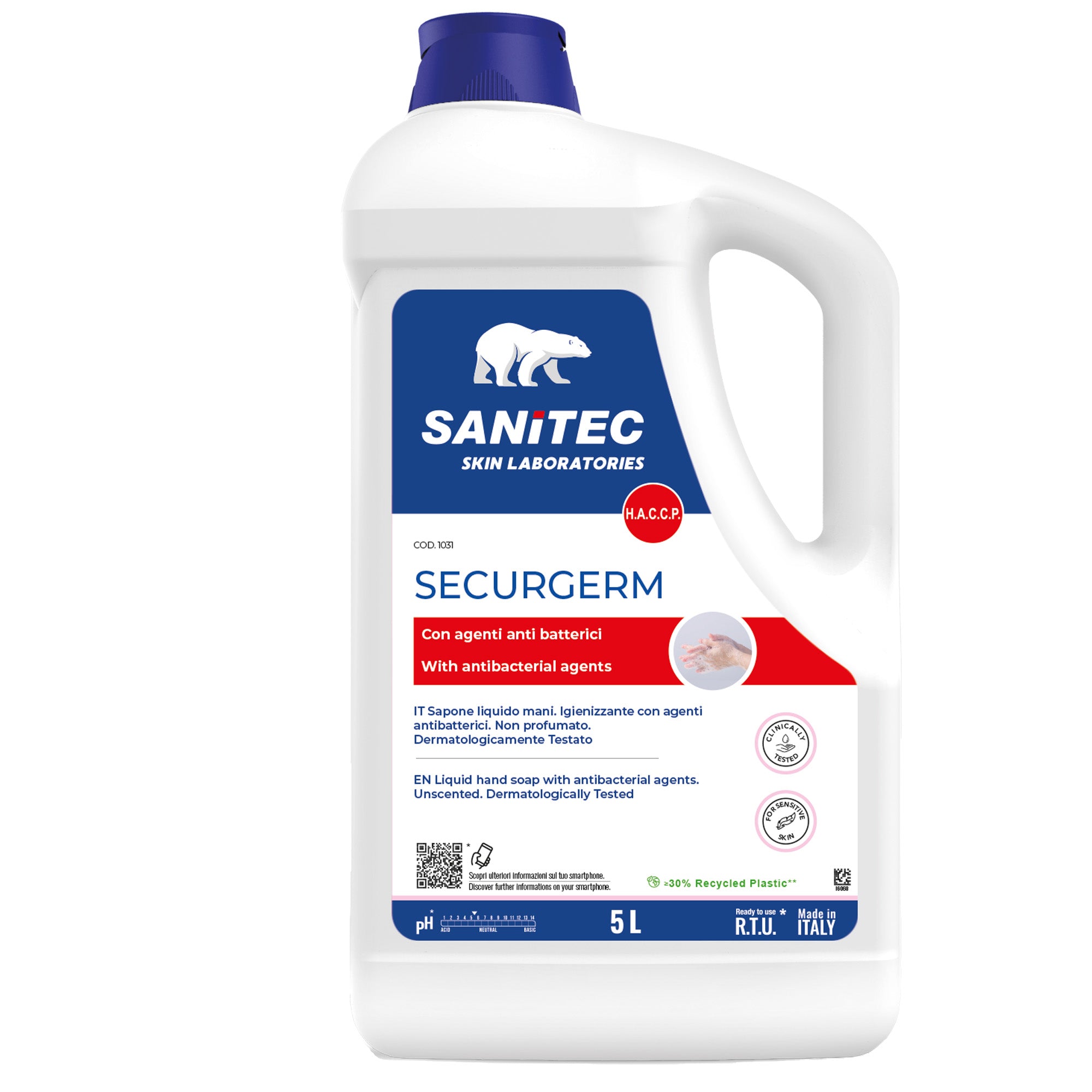 sanitec-sapone-liquido-5lt-antibatterico-securgerm