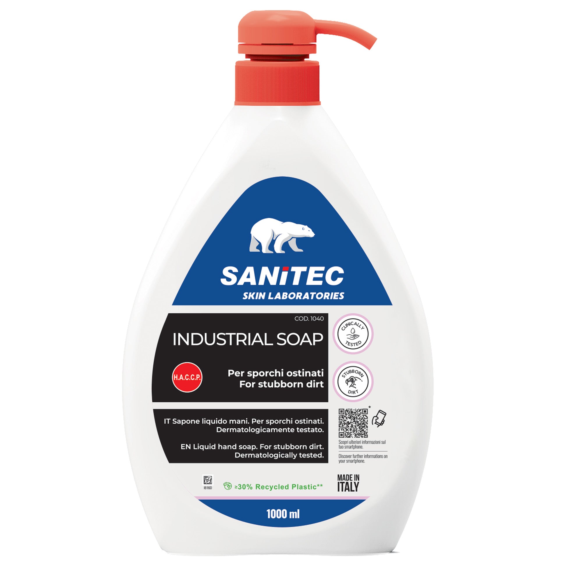 sanitec-sapone-liquido-lavamani-industria-1l