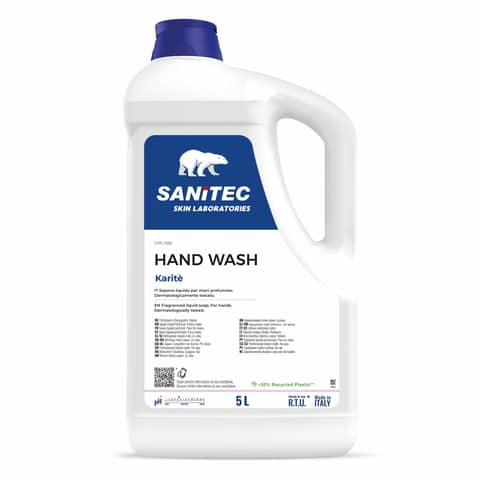 sanitec-sapone-liquido-mani-5-kg-1050