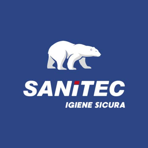 sanitec-sapone-liquido-tanica-5lt-green-power