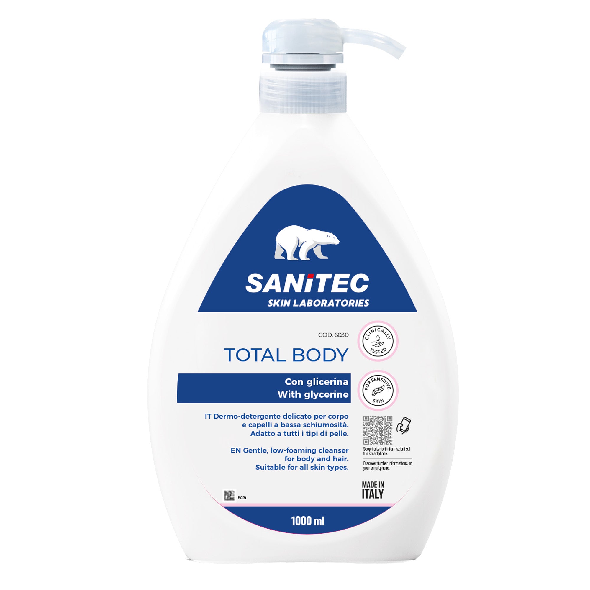 sanitec-sapone-total-body-glicerina-1lt