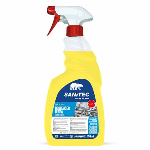 sanitec-sgrassatore-concentrato-multisuperficie-ultra-limone-750-ml-1810-s