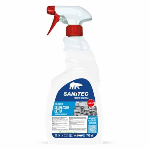 sanitec-sgrassatore-concentrato-multisuperficie-ultra-marsiglia-750-ml-1808-s