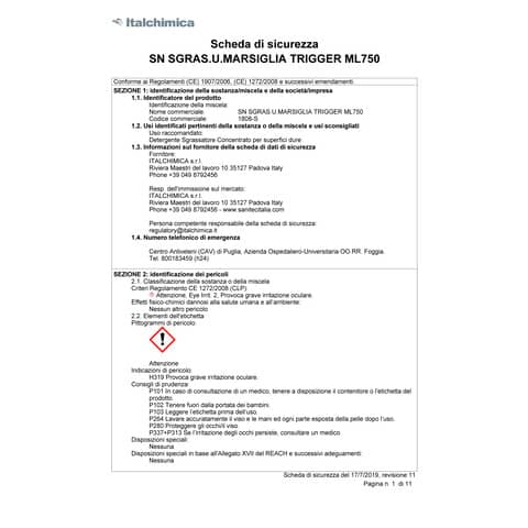sanitec-sgrassatore-concentrato-multisuperficie-ultra-marsiglia-750-ml-1808-s