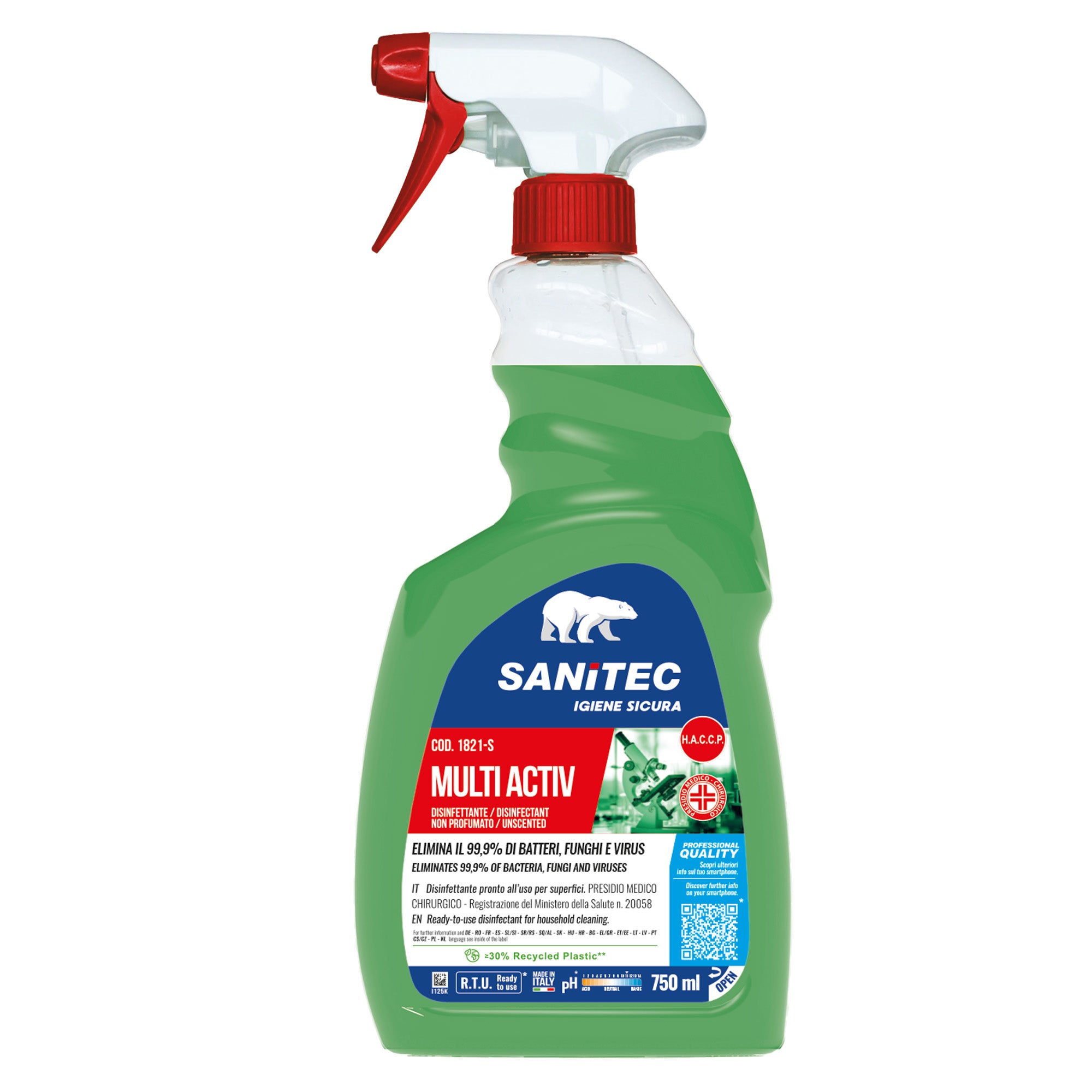 sanitec-sgrassatore-disinfettante-multi-activ-750ml