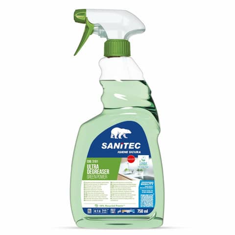 sanitec-sgrassatore-professionale-green-power-750-ml-3101