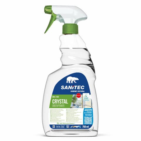 sanitec-sgrassatore-vetri-green-power-750-ml-3102