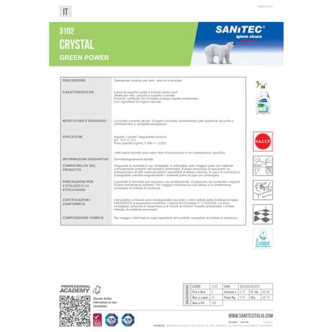 sanitec-sgrassatore-vetri-green-power-750-ml-3102