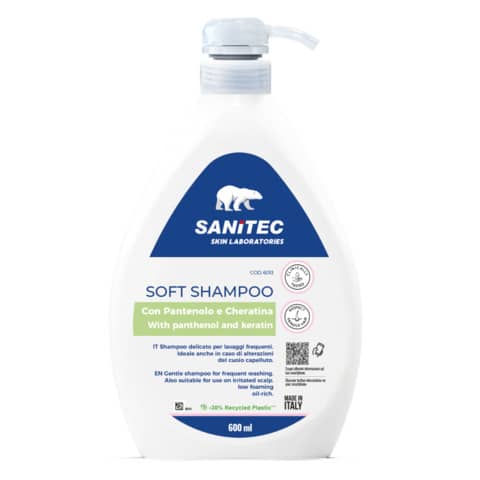 sanitec-soft-shampoo-delicato-lavaggi-frequenti-skin-lab-600-ml-6013