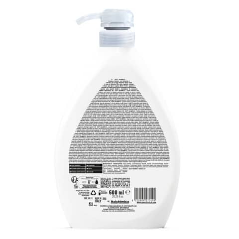 sanitec-soft-shampoo-delicato-lavaggi-frequenti-skin-lab-600-ml-6013