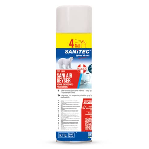 sanitec-spray-sani-air-geyser-pro-balsamic-alcolico-ambienti-500-ml-1843