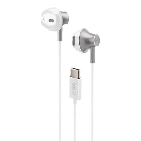 sbs-auricolari-semi-ear-metallo-connettore-type-c-microfono-bianco-teeartycmetw