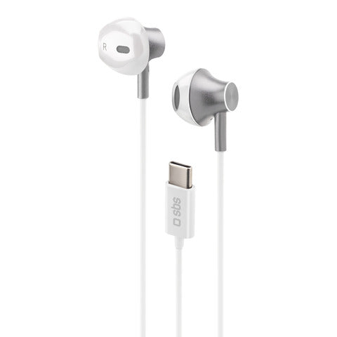 sbs-auricolari-semi-ear-metallo-connettore-type-c-microfono-bianco-teeartycmetw