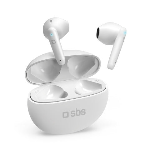 sbs-auricolari-tws-pure-drops-semi-ear-controlli-touch-enc-case-380-mah-bianco-teearpurdtwsbtw