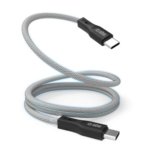 sbs-cavo-magnetico-60w-type-c-lunghezza-1-m-grigio-tecabletccmag