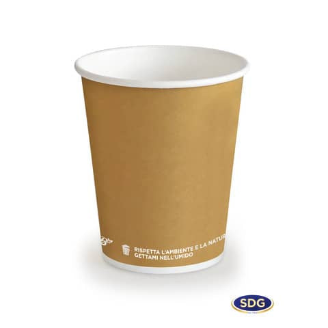 scatolificio-del-garda-bicchiere-3oz-85ml-avana-cartoncino-bio-scatolificio-garda-avana-conf-50-pezzi-300-65-s
