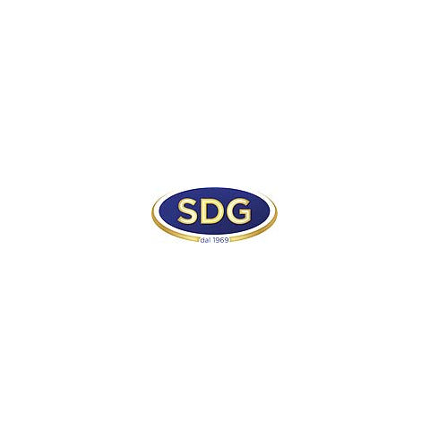 scatolificio-del-garda-bicchiere-5-5oz-180-ml-bianco-cartoncino-scatolificio-garda-bianco-conf-50-pezzi-111-00-s