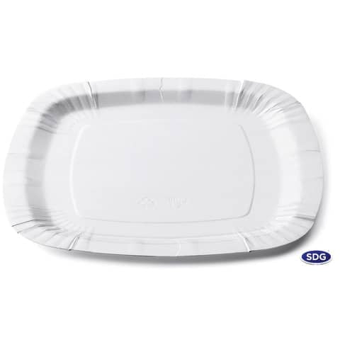 scatolificio-del-garda-piatto-quadrato-24x24-cm-cartoncino-riciclato-patinato-scatolificio-garda-bianco-conf-100-pezzi-205-00