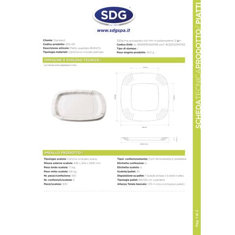 scatolificio-del-garda-piatto-quadrato-24x24-cm-cartoncino-riciclato-patinato-scatolificio-garda-bianco-conf-100-pezzi-205-00