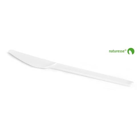 scatolificio-del-garda-posate-cpla-bio-bianco-compostabile-smart-conf-50pz-scatolificio-garda-coltello-14161